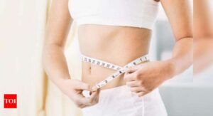 weight loss for summer: गर्मियों में वजन कैसे घटाएं