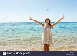 weight loss for summer
