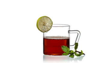 Mint : जानिए पुदीना के फायदे और नुकसान