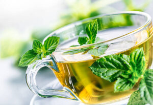 Mint : जानिए पुदीना के फायदे और नुकसान