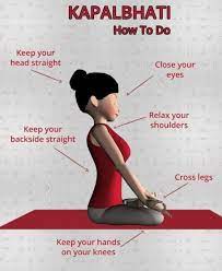 weight -loss // ये 5 फल खाये और तेजी से घटाए वजन