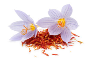 Tips of glowing skin in Hindi: 2021-2022