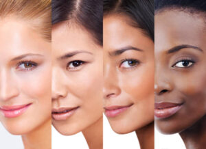 Tips of glowing skin in Hindi: 2021-2022