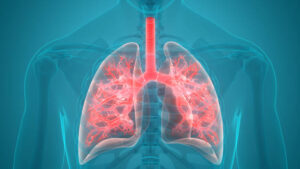 Lungs Exercise In Hindi