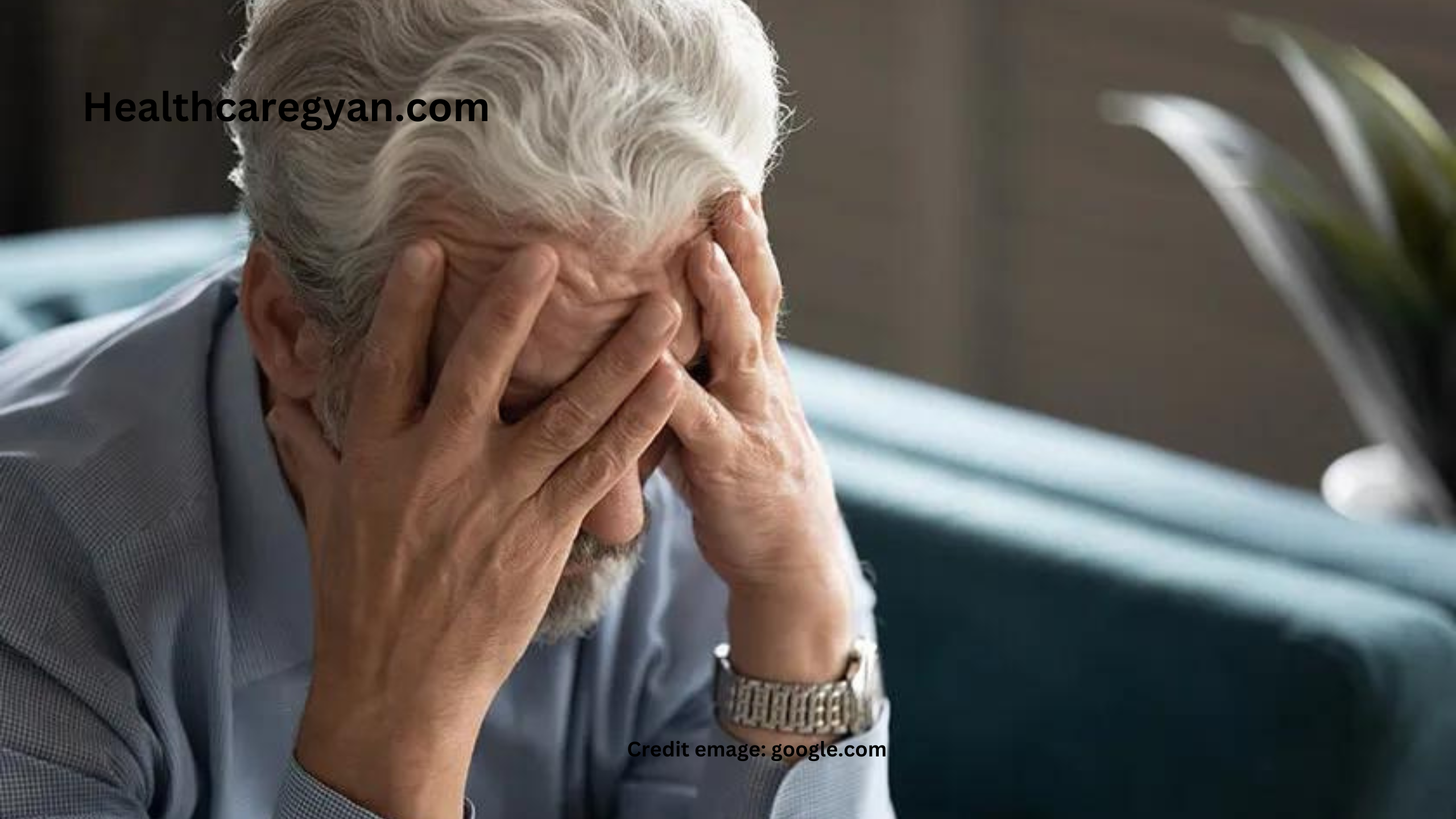 Forgetfulness