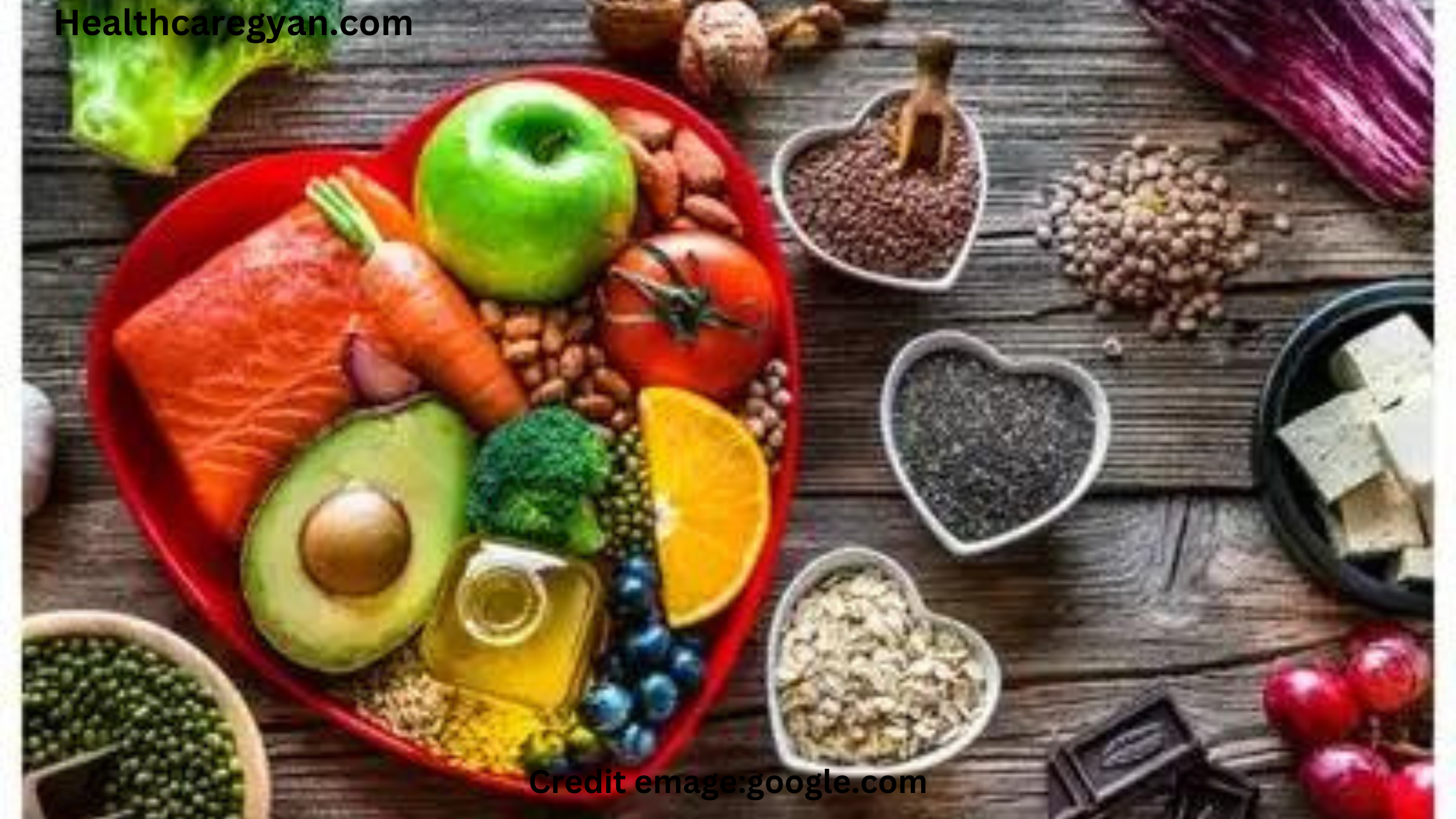  Fruit Nutrient In Hindi