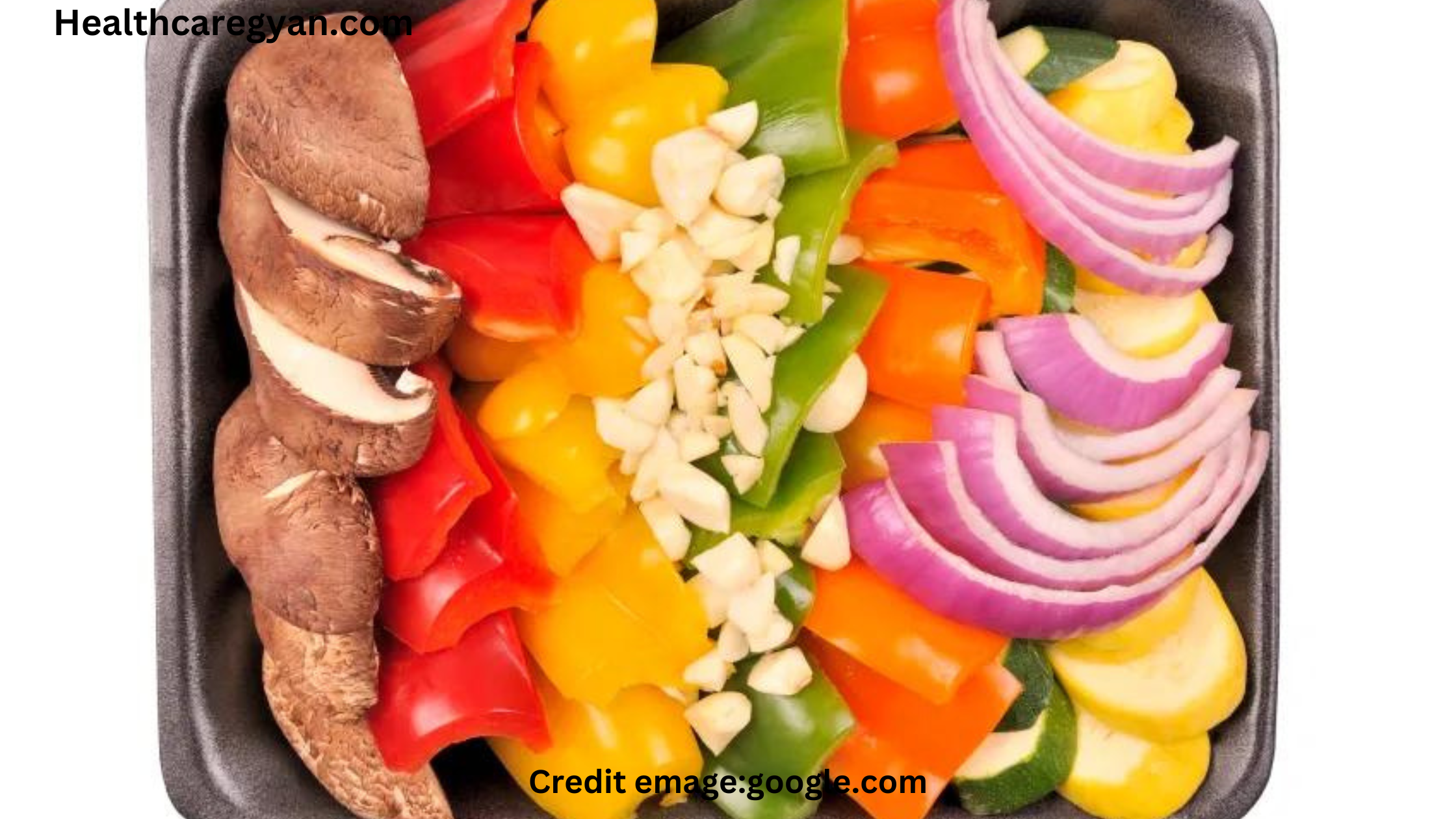  Fruit Nutrient In Hindi