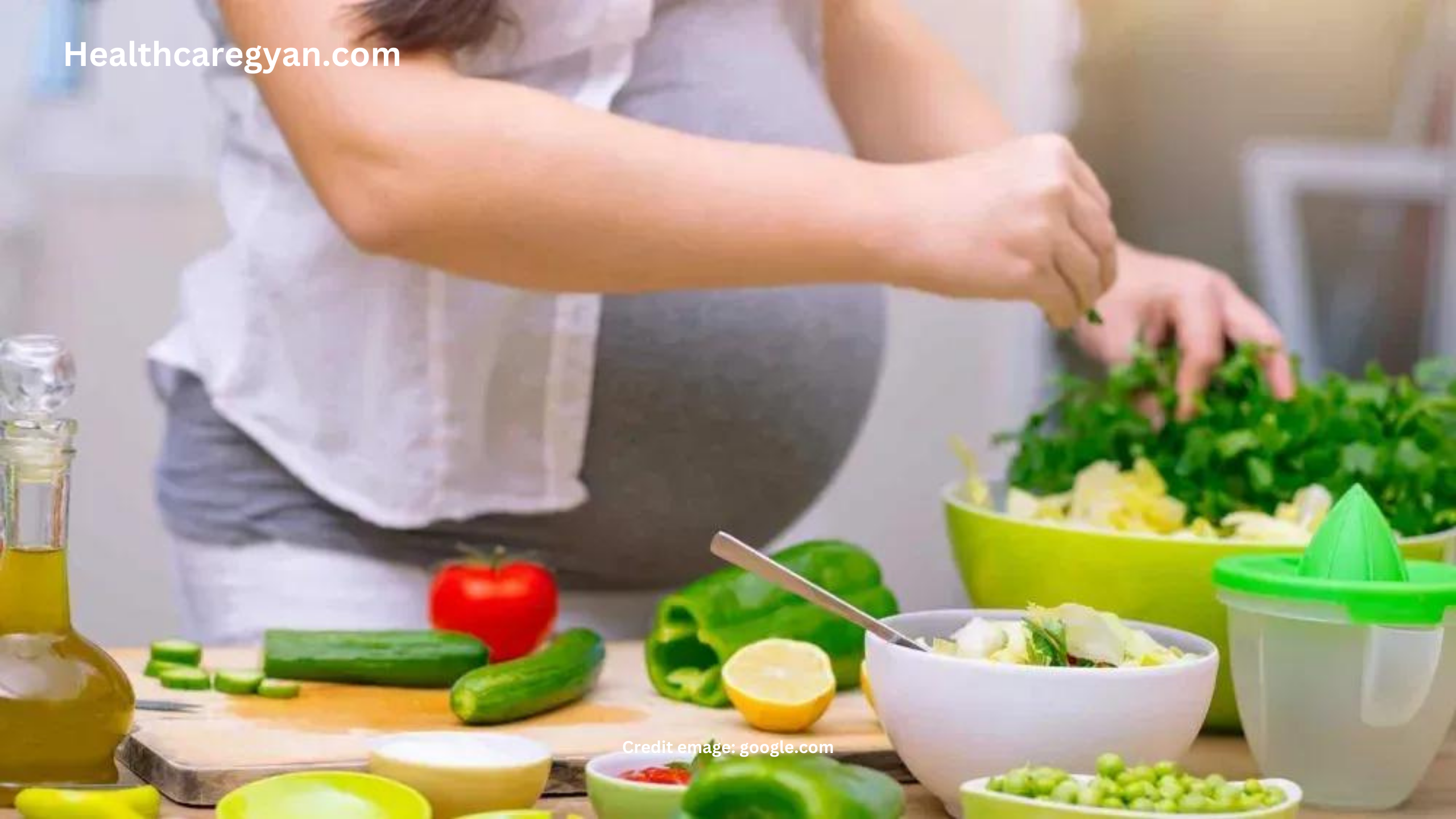 बच्चे की योजना बना रहे हैं? अध्ययन कहता है कि भूमध्यसागरीय आहार का पालन करने से गर्भाधान की संभावना बढ़ सकती है