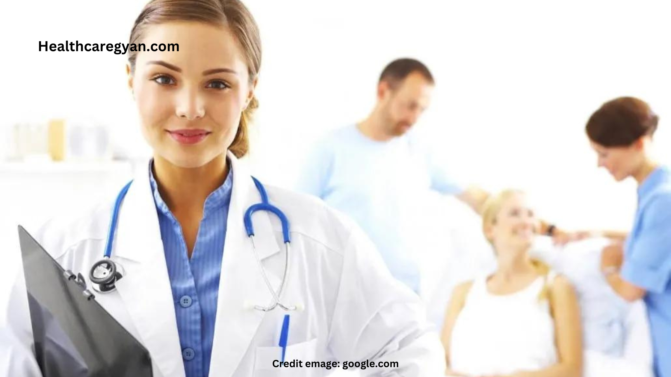 Oncology In Hindi