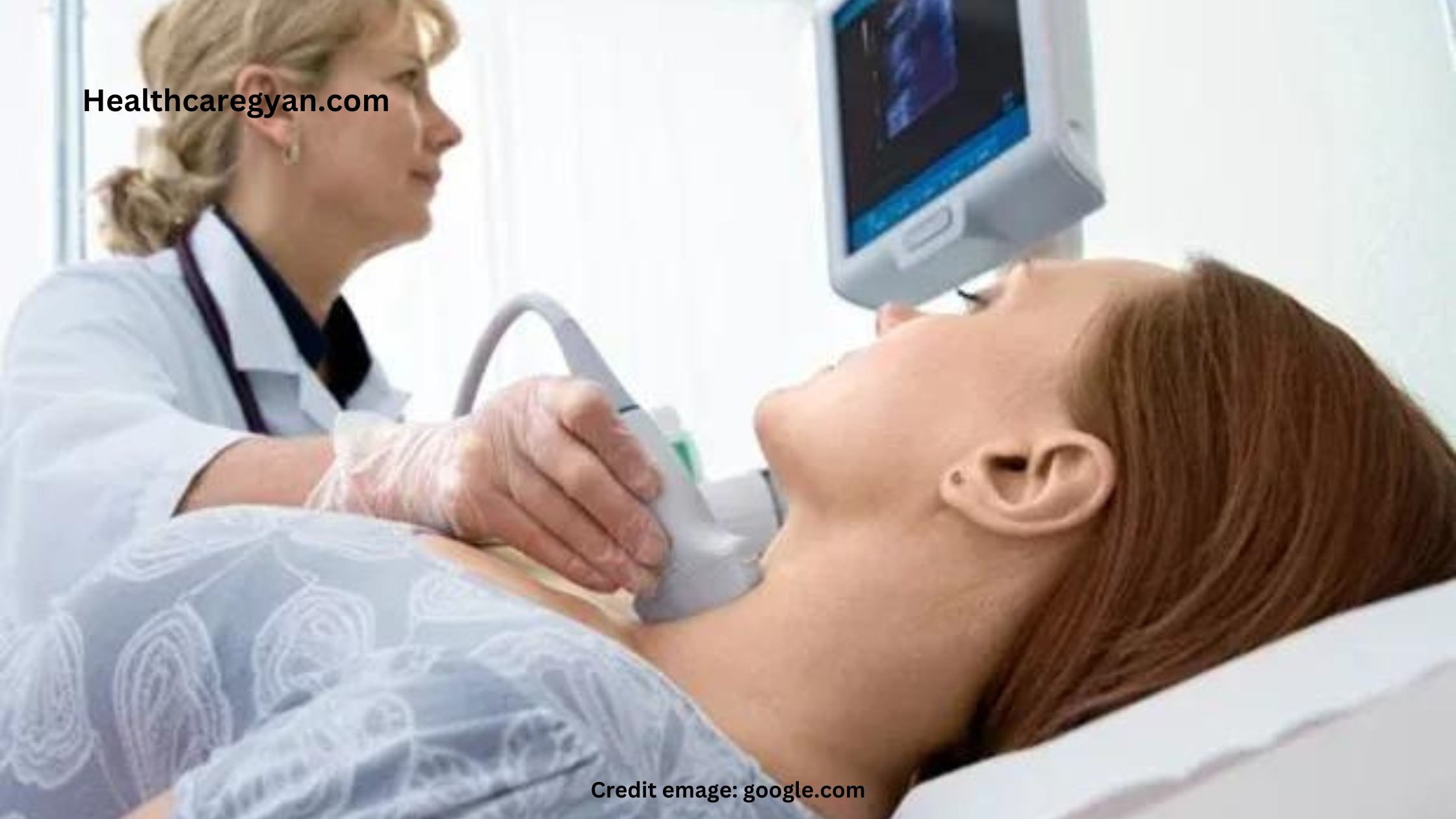 Oncology In Hindi