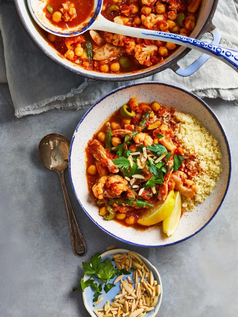 Cheap And Easy Healthy Dinner Recipes for Busy Weeknights!