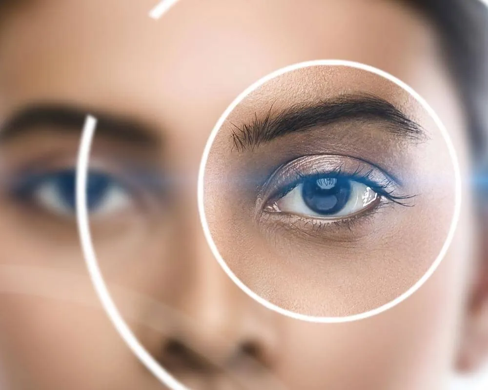  Unveiling Ophthalmology Associates: Everything You Need to Know!