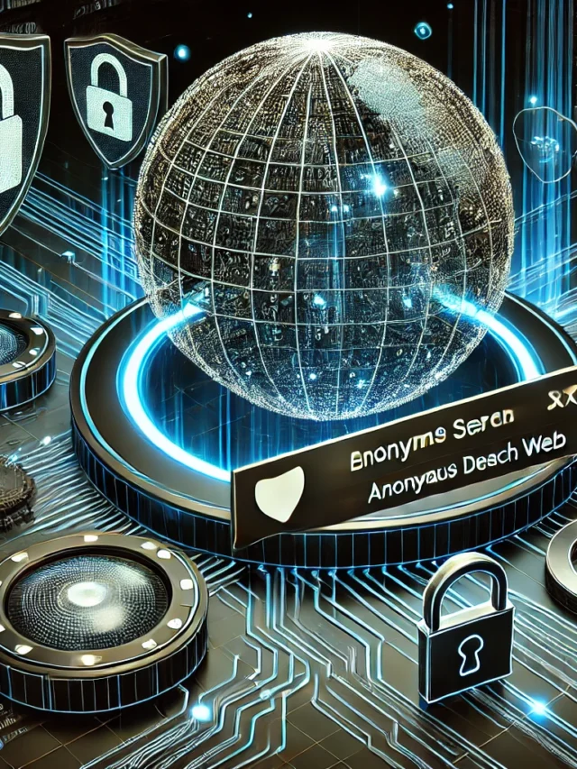 Unveiling DeepSeek: The Ultimate Deep Web Search Engine 2025