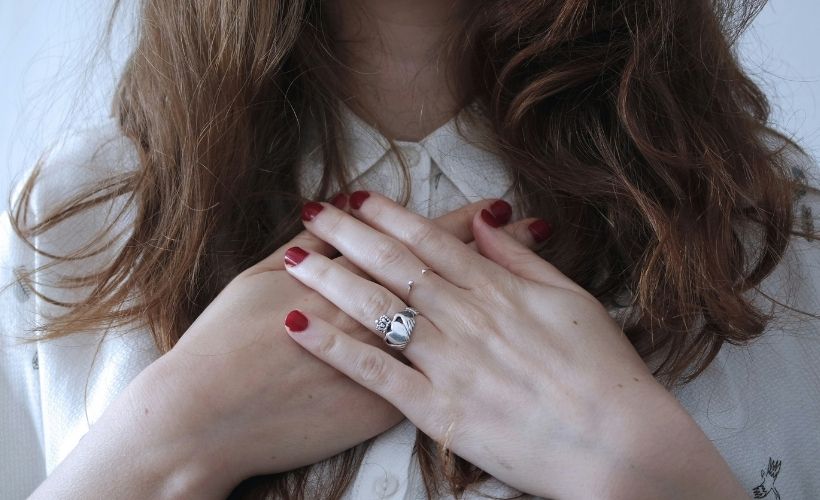 Early Symptoms of Heart Attack You Shouldn’t Ignore