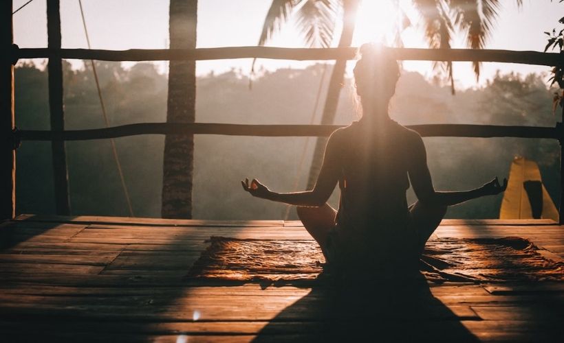 Prenatal Yoga Classes Near Me: A Complete Guide for Expecting Mothers
