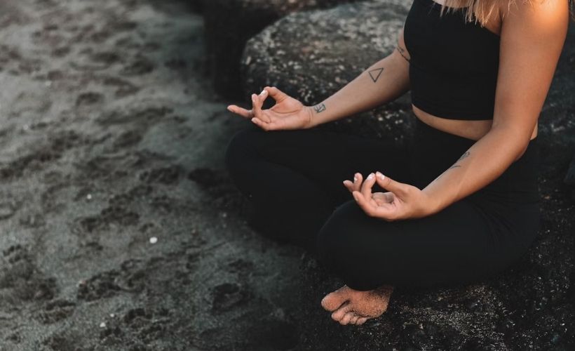 Prenatal Yoga Classes Near Me: A Complete Guide for Expecting Mothers