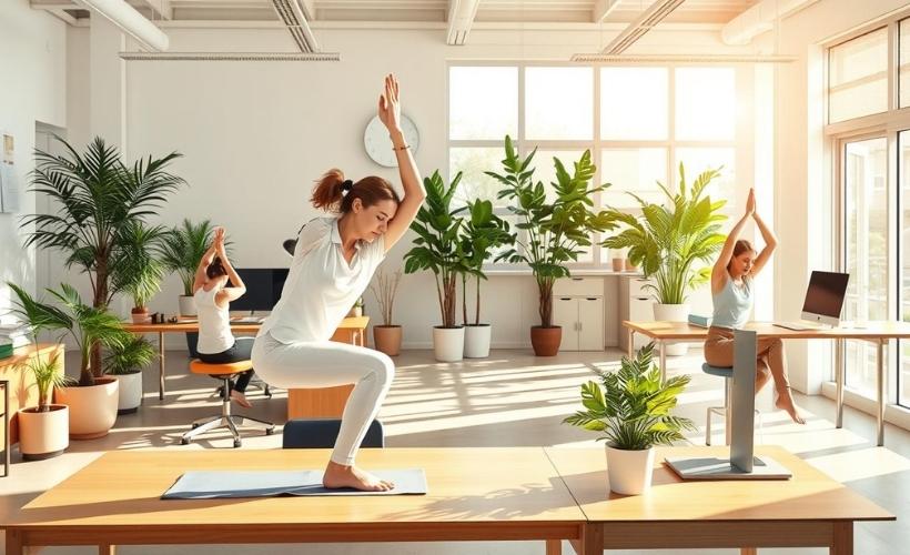 Yoga Therapy Sessions Online: Heal, Relax, and Transform from Anywhere