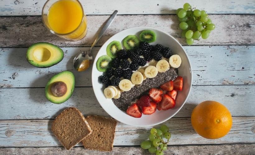 Best Diet for Heart Patients in USA