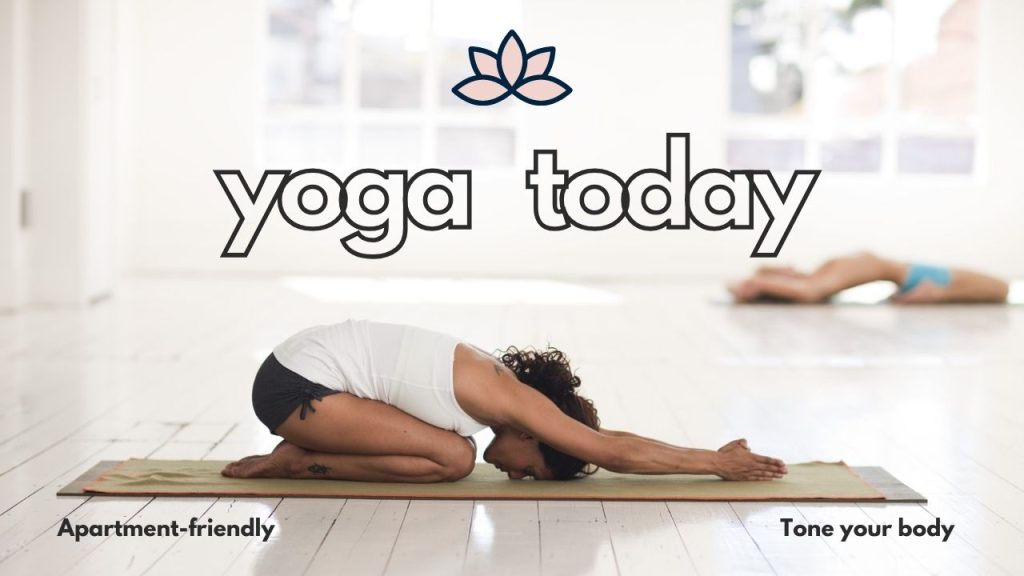 Yoga Therapy Sessions Online: Heal, Relax, and Transform from Anywhere